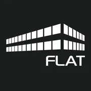 Flat