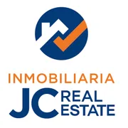 JC Real Estate