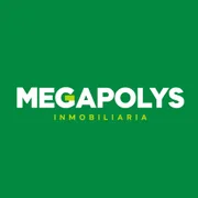 Megapolys