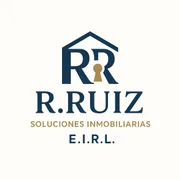 R Ruiz